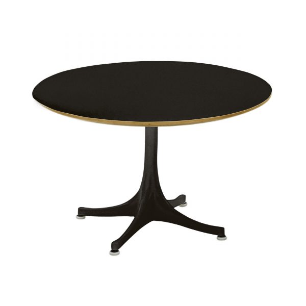 Nelson Table 5452 Beistelltisch Nelson Table 5452 Beistelltisch