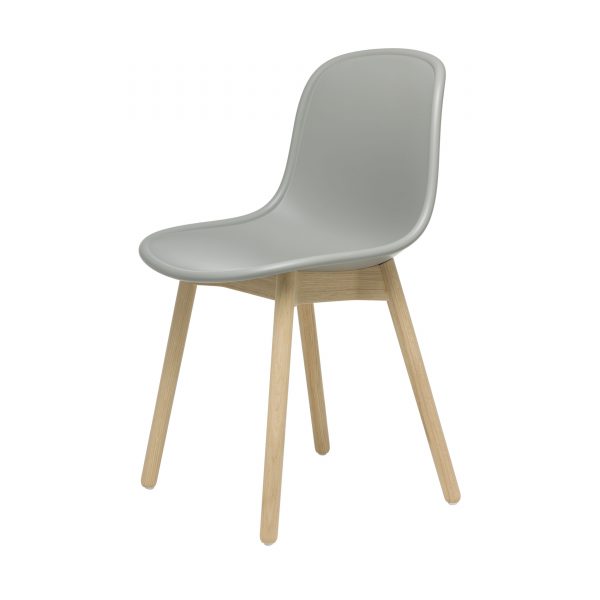 Neu13 Stuhl grau Neu13 Stuhl grau