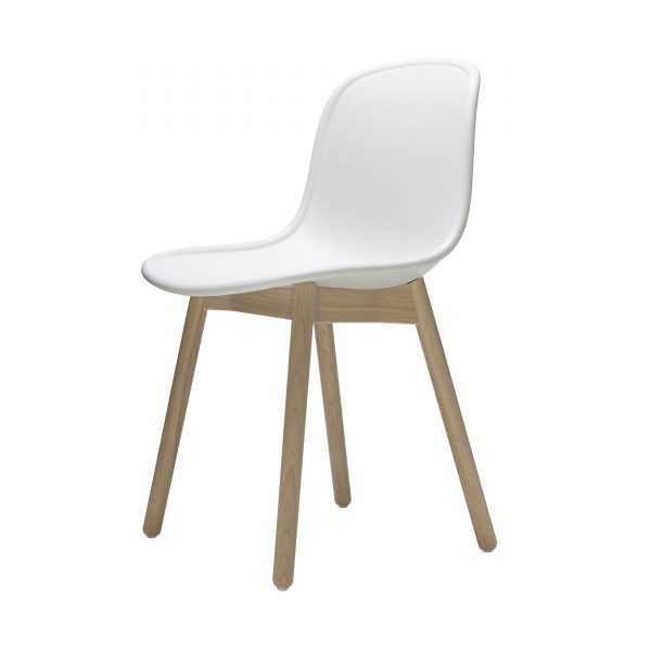 Neu13 Stuhl weiß Neu13 Stuhl weiß