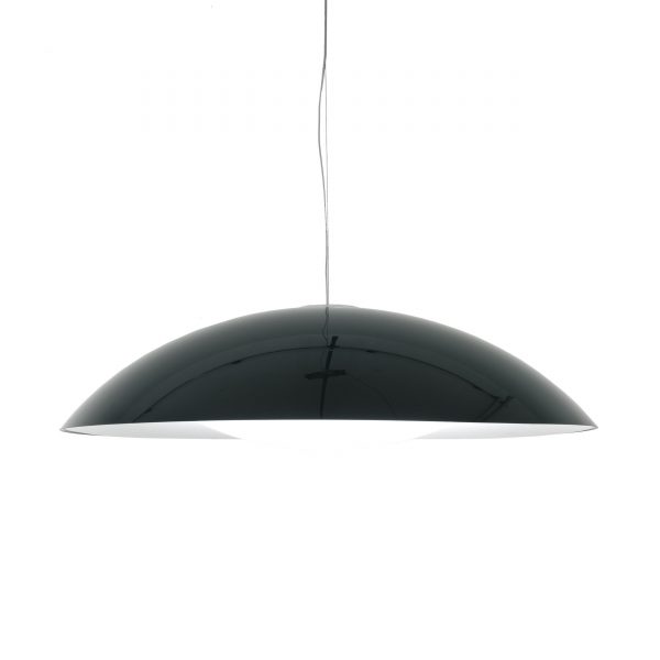 Neutra Pendelleuchte Neutra Pendelleuchte