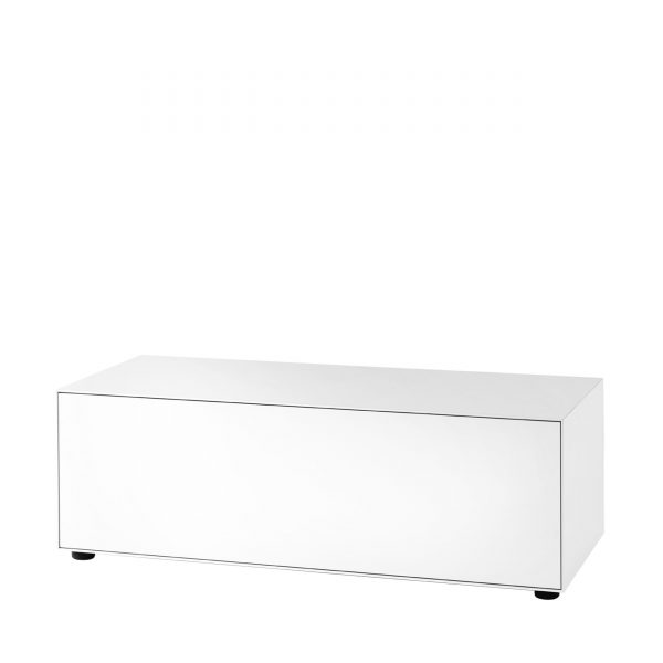 Nex Pur Box Schubladenbox Nex Pur Box Schubladenbox