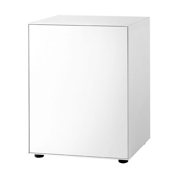 Nex Pur Box Sideboard mit Tür Nex Pur Box Sideboard mit Tür
