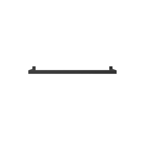Nichba Design - HangSys Garderobe Nichba Design - HangSys Garderobe