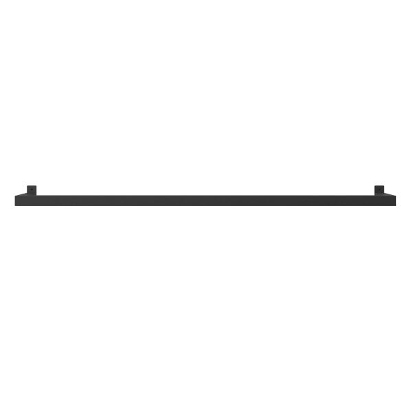 Nichba Design - HangSys Garderobe Nichba Design - HangSys Garderobe