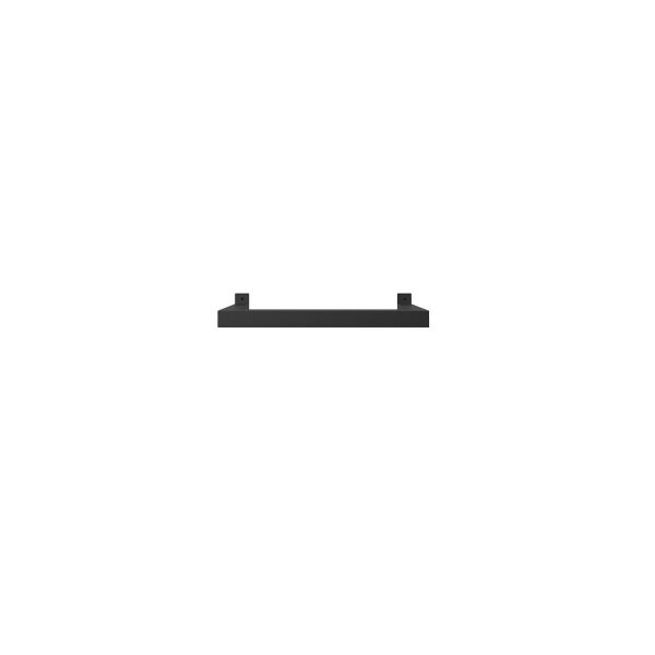 Nichba Design - HangSys Garderobe Nichba Design - HangSys Garderobe