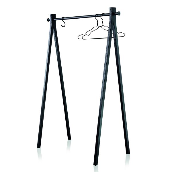 Nomess Copenhagen Nomess - Dress-Up Garderobenständer 120 cm Nomess Copenhagen Nomess - Dress-Up Garderobenständer 120 cm