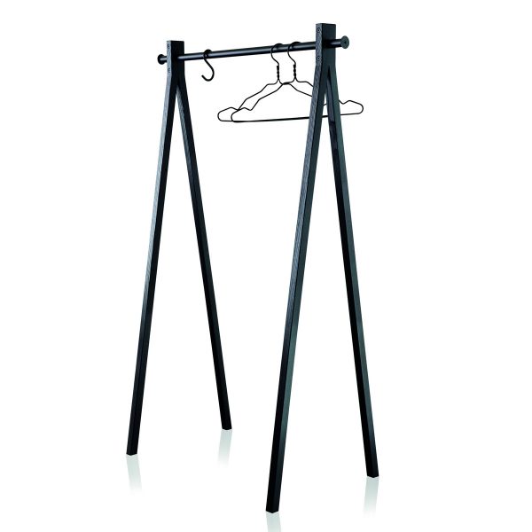 Nomess Copenhagen Nomess - Dress-Up Garderobenständer 90 cm Nomess Copenhagen Nomess - Dress-Up Garderobenständer 90 cm