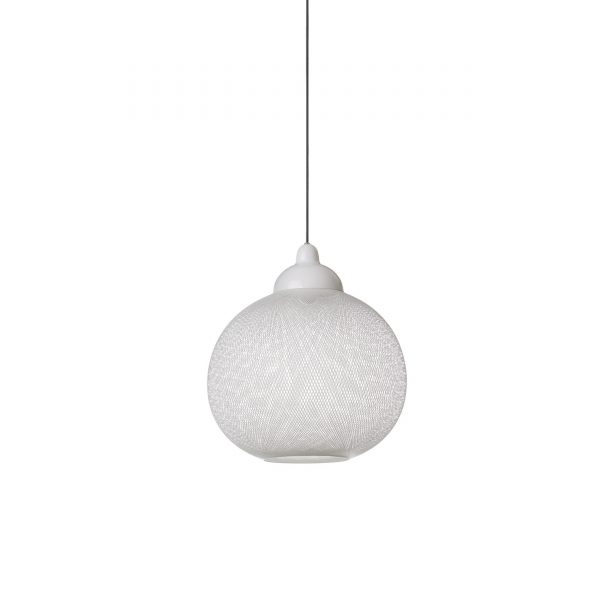 Non Random Pendelleuchte Non Random Pendelleuchte