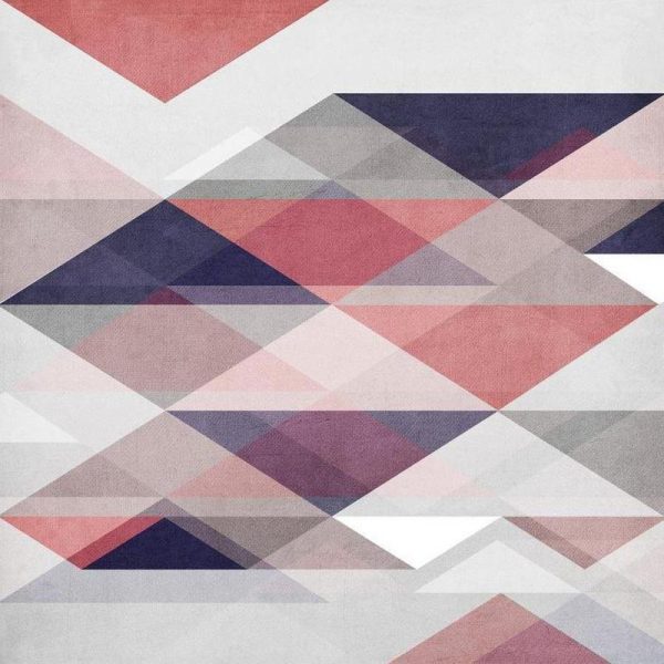 Nordic Combination 1 Leinwandbild Nordic Combination 1 Leinwandbild