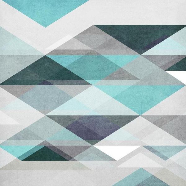 Nordic Combination 1 X Leinwandbild Nordic Combination 1 X Leinwandbild
