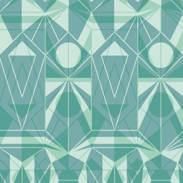 Nordic Combination 34 Leinwandbild Nordic Combination 34 Leinwandbild