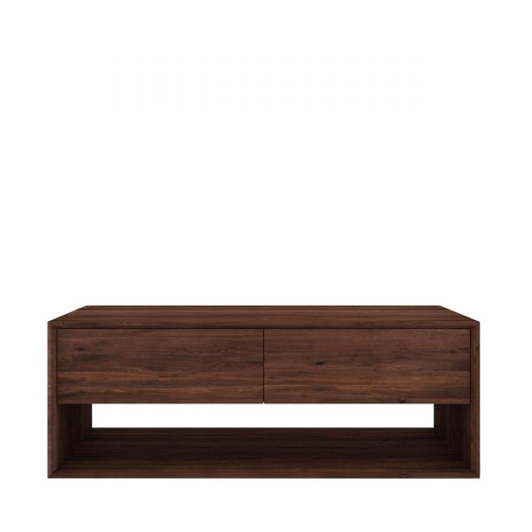 Nordic TV Sideboard S Nordic TV Sideboard S
