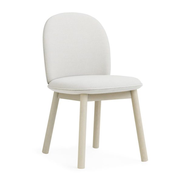Normann Copenhagen - Ace Chair Nist Normann Copenhagen - Ace Chair Nist