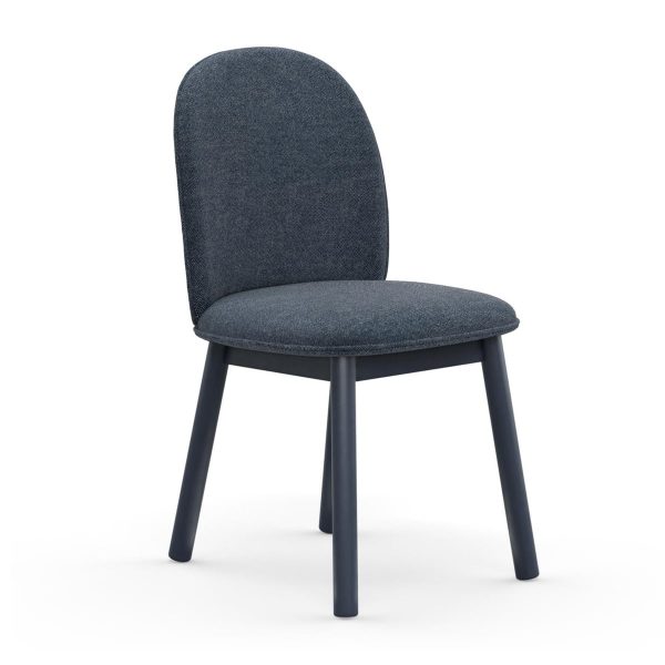 Normann Copenhagen - Ace Chair Nist Normann Copenhagen - Ace Chair Nist