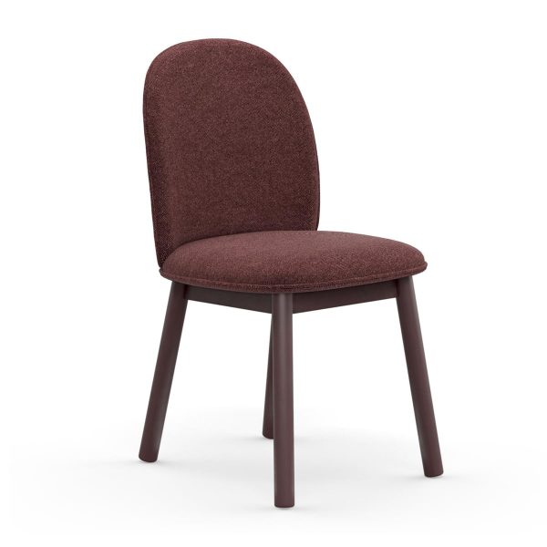 Normann Copenhagen - Ace Chair Nist Normann Copenhagen - Ace Chair Nist