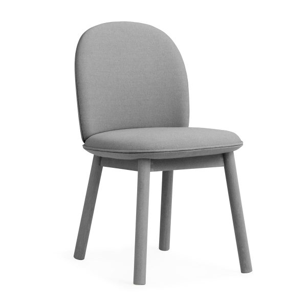 Normann Copenhagen - Ace Chair Nist Normann Copenhagen - Ace Chair Nist