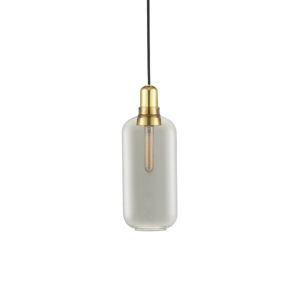 Normann Copenhagen - Amp Pendelleuchte large Normann Copenhagen - Amp Pendelleuchte large