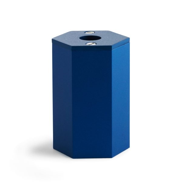 Normann Copenhagen - Anspitzer Normann Copenhagen - Anspitzer