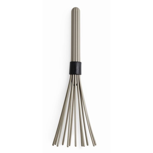Normann Copenhagen - Beater Schneebesen Normann Copenhagen - Beater Schneebesen