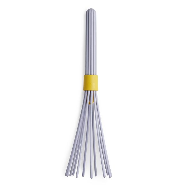 Normann Copenhagen - Beater Schneebesen Normann Copenhagen - Beater Schneebesen