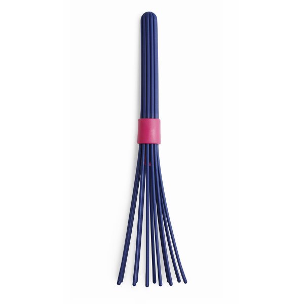 Normann Copenhagen - Beater Schneebesen Normann Copenhagen - Beater Schneebesen