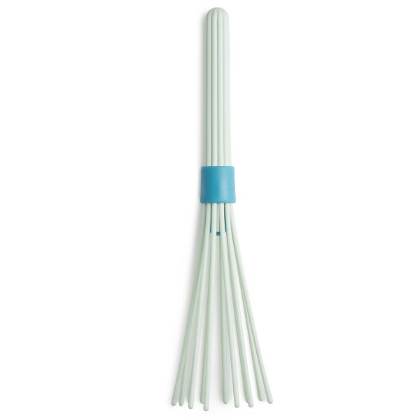 Normann Copenhagen - Beater Schneebesen Normann Copenhagen - Beater Schneebesen