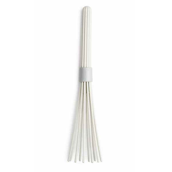 Normann Copenhagen - Beater Schneebesen Normann Copenhagen - Beater Schneebesen