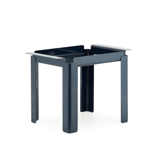 Normann Copenhagen - Box Table 33 x 48 cm Normann Copenhagen - Box Table 33 x 48 cm