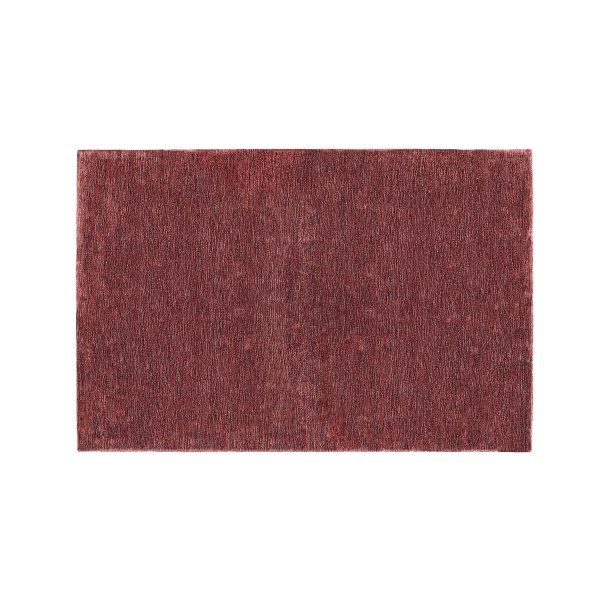 Normann Copenhagen - Confetti Teppich 200 x 300 cm Normann Copenhagen - Confetti Teppich 200 x 300 cm