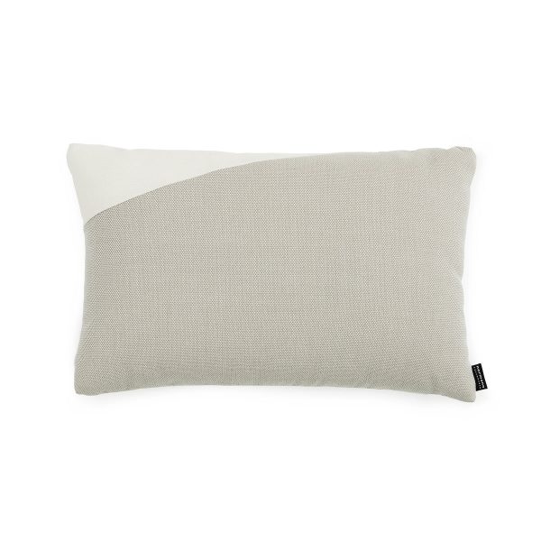 Normann Copenhagen - Edge Kissen Normann Copenhagen - Edge Kissen