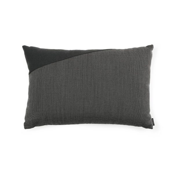 Normann Copenhagen - Edge Kissen Normann Copenhagen - Edge Kissen