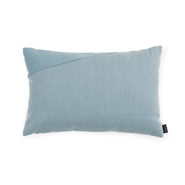 Normann Copenhagen - Edge Kissen Normann Copenhagen - Edge Kissen