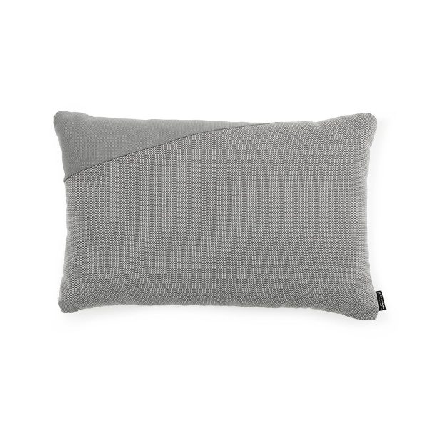 Normann Copenhagen - Edge Kissen Normann Copenhagen - Edge Kissen