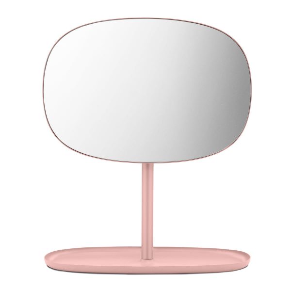 Normann Copenhagen - Flip Spiegel Normann Copenhagen - Flip Spiegel