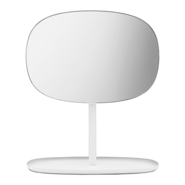 Normann Copenhagen - Flip Spiegel Normann Copenhagen - Flip Spiegel