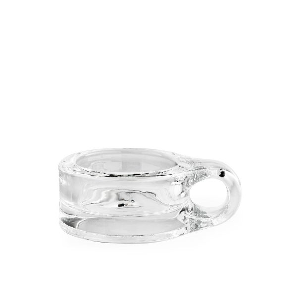 Normann Copenhagen - Floe Teelichthalter Normann Copenhagen - Floe Teelichthalter