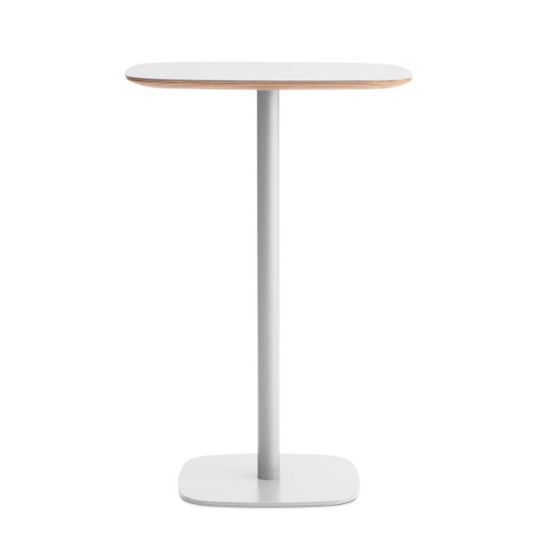 Normann Copenhagen - Form Stehtisch H 104 Normann Copenhagen - Form Stehtisch H 104