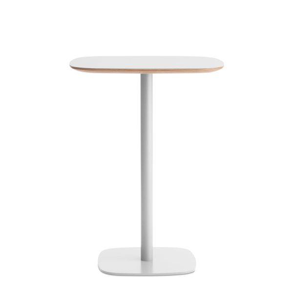 Normann Copenhagen - Form Stehtisch H 94 Normann Copenhagen - Form Stehtisch H 94