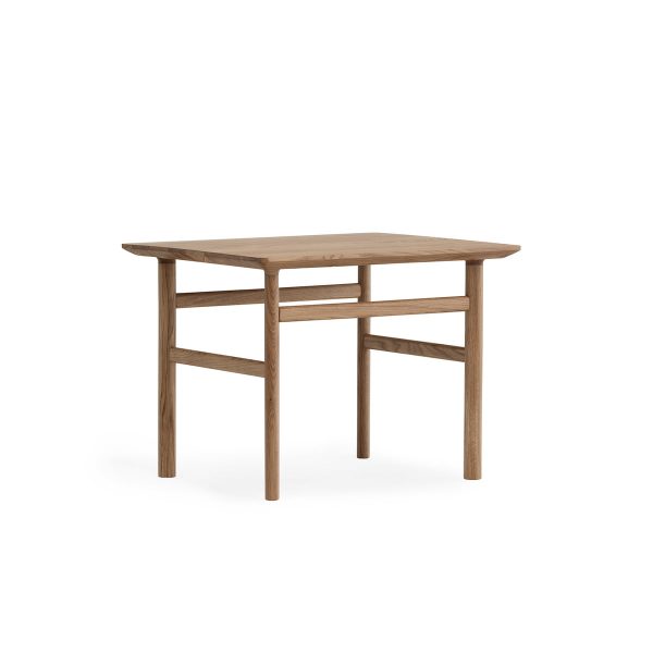 Normann Copenhagen - Grow Couchtisch Normann Copenhagen - Grow Couchtisch