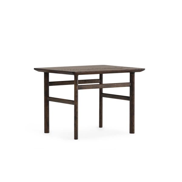 Normann Copenhagen - Grow Couchtisch Normann Copenhagen - Grow Couchtisch