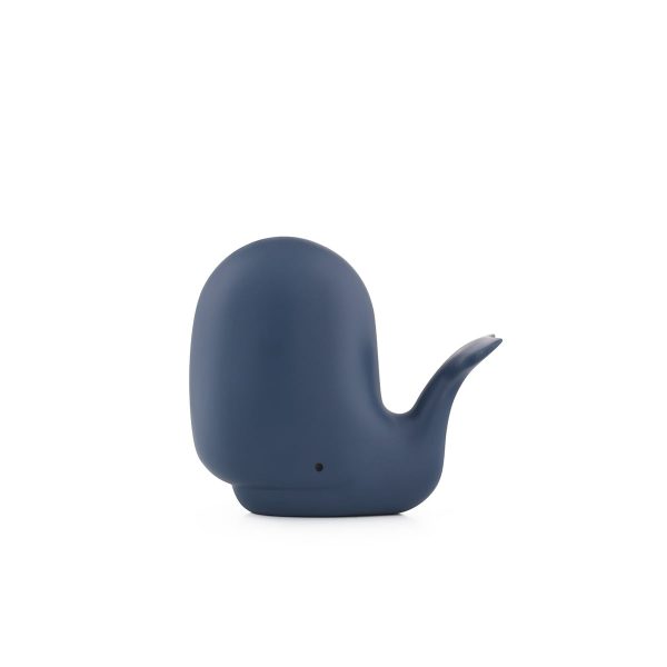 Normann Copenhagen - Happy Whale Normann Copenhagen - Happy Whale