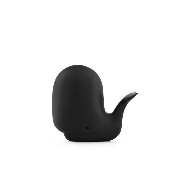 Normann Copenhagen - Happy Whale Normann Copenhagen - Happy Whale