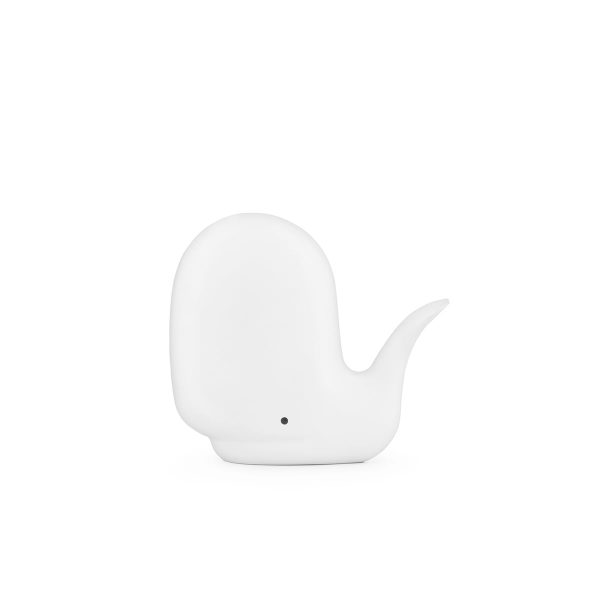 Normann Copenhagen - Happy Whale Normann Copenhagen - Happy Whale
