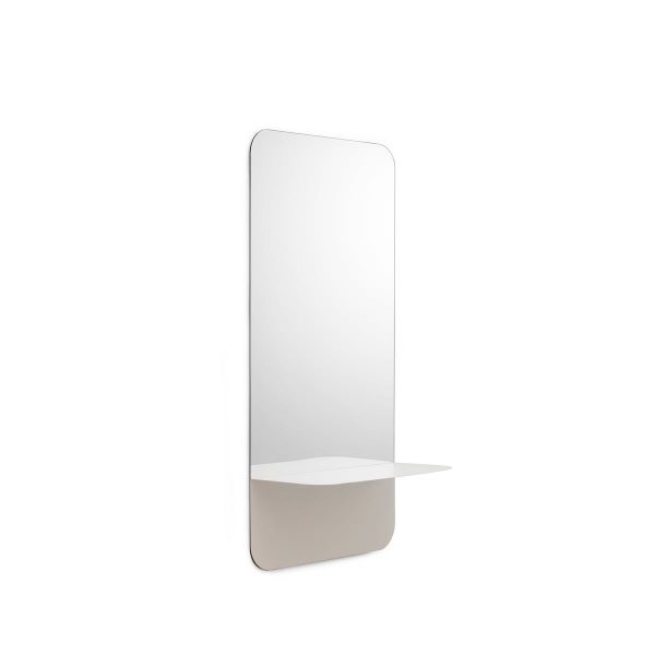 Normann Copenhagen - Horizon Spiegel Normann Copenhagen - Horizon Spiegel