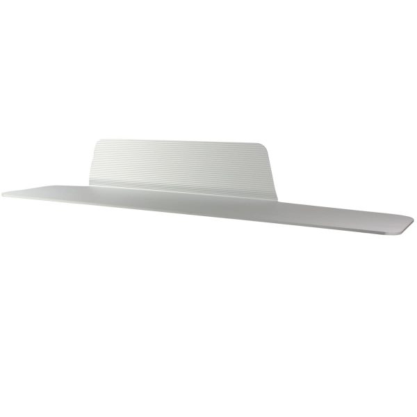 Normann Copenhagen - Jet Shelf 160 cm Normann Copenhagen - Jet Shelf 160 cm