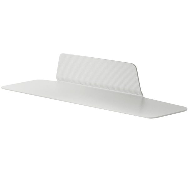 Normann Copenhagen - Jet Shelf 160 cm Normann Copenhagen - Jet Shelf 160 cm