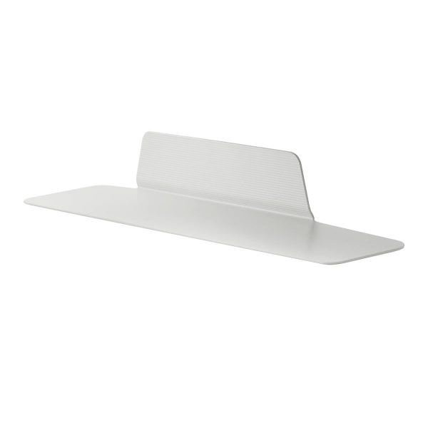 Normann Copenhagen - Jet Shelf 80 cm Normann Copenhagen - Jet Shelf 80 cm