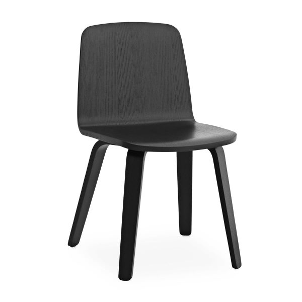 Normann Copenhagen - Just Stuhl Normann Copenhagen - Just Stuhl