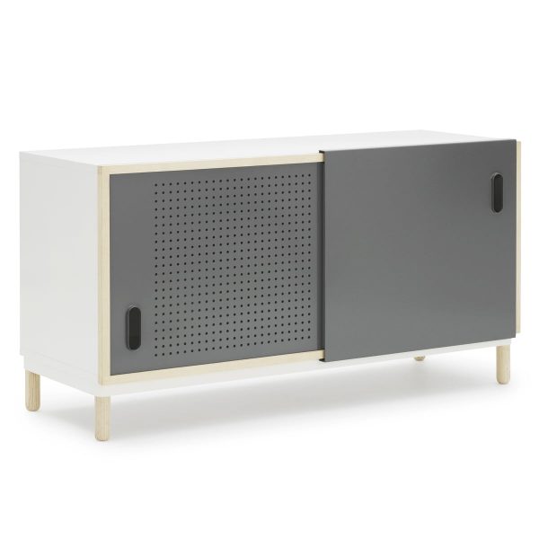 Normann Copenhagen - Kabino Sideboard Normann Copenhagen - Kabino Sideboard
