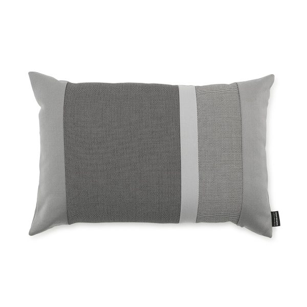 Normann Copenhagen - Line Cushion 40 x 60 cm Normann Copenhagen - Line Cushion 40 x 60 cm